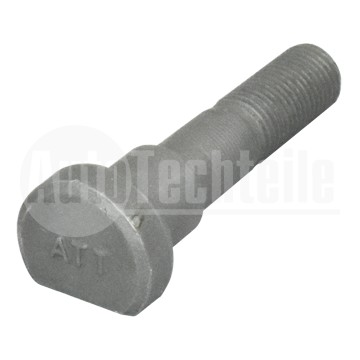 AutoTechteile 1004005 AutoTechteile 1004005
